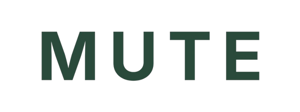 MUTE