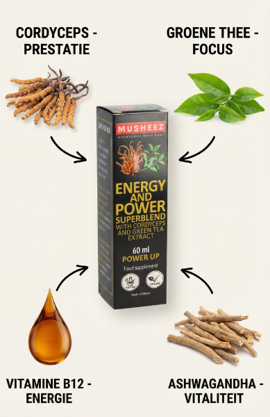 MUTE Energy Flow Elixir